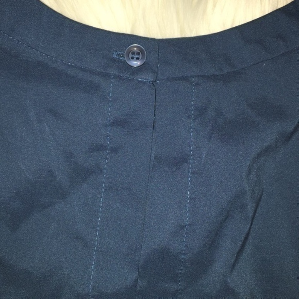 ICO Blouse - Picture 7 of 7